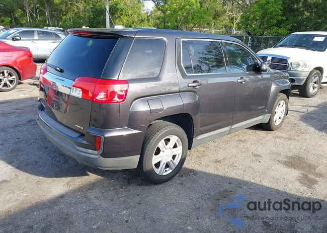 2GKFLSEK5G6189225: 42381774