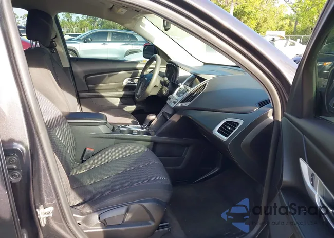 2GKFLSEK5G6189225: 42381774