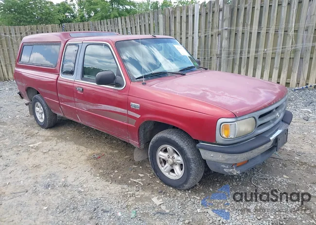 4F4CR16XXVTM16843: 42381777