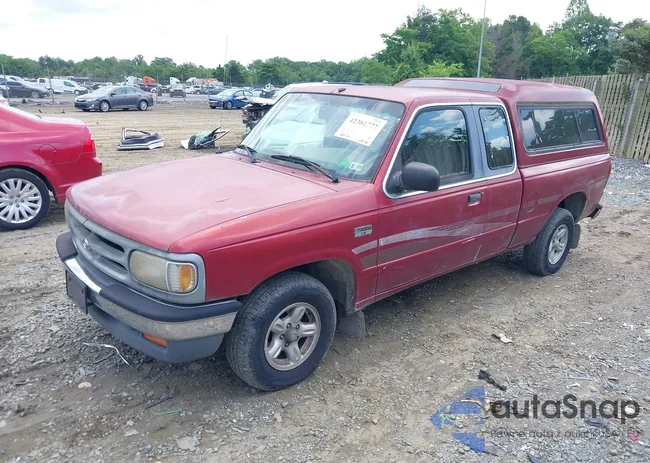 4F4CR16XXVTM16843: 42381777