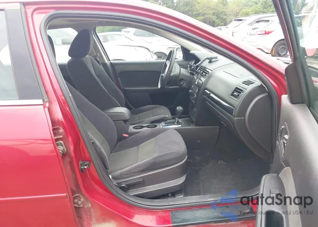 3FAHP08109R179963: 42381778