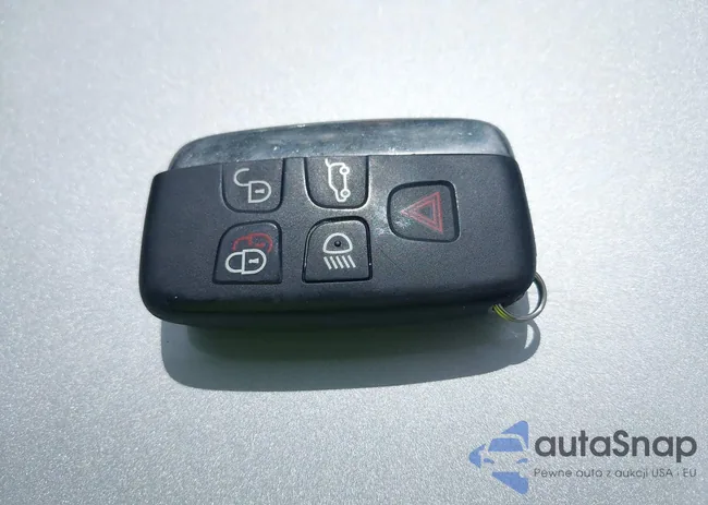 SALAG2V65EA709476: 42381786