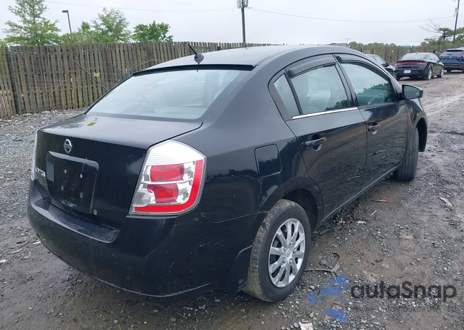 3N1AB61E98L676282: 42381787