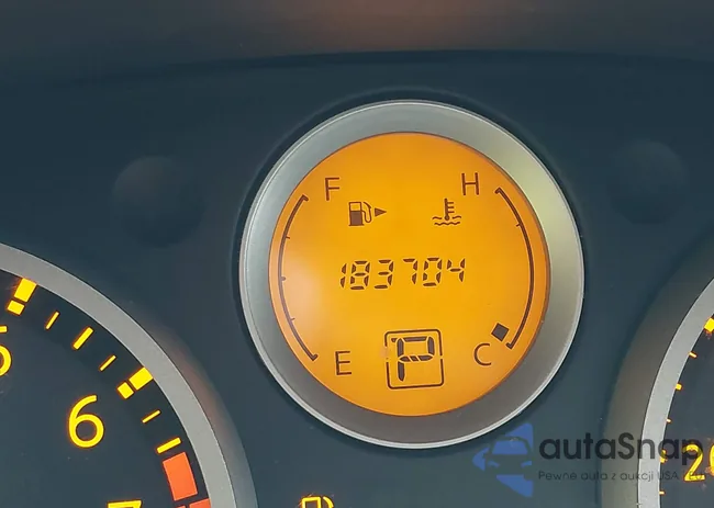 3N1AB61E98L676282: 42381787