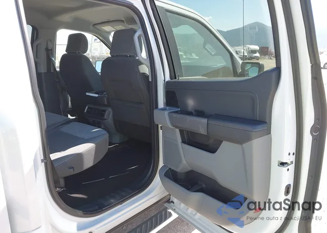 1FTEW1EBXNKD42720: 42381788