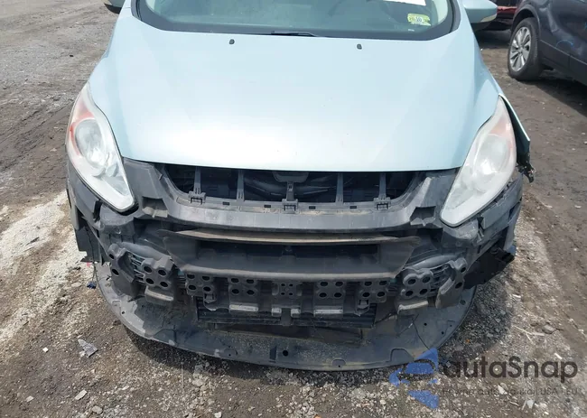 1FADP5BU0DL506948: 42381792