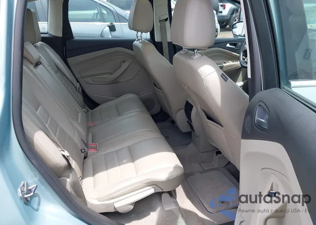 1FADP5BU0DL506948: 42381792