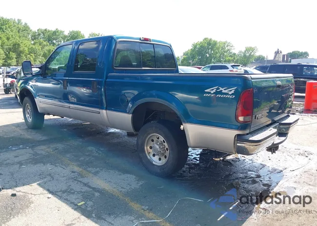 1FTNW21F4YEB97952: 42381795