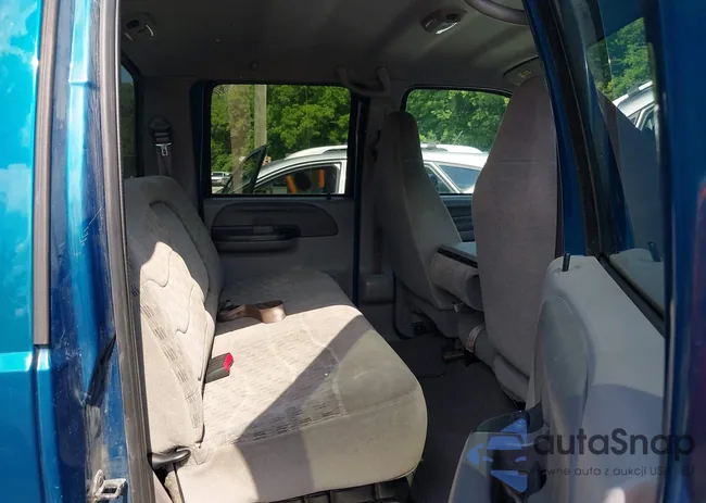 1FTNW21F4YEB97952: 42381795