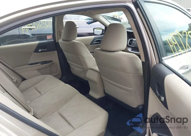 1HGCR2F39EA156203: 42381799