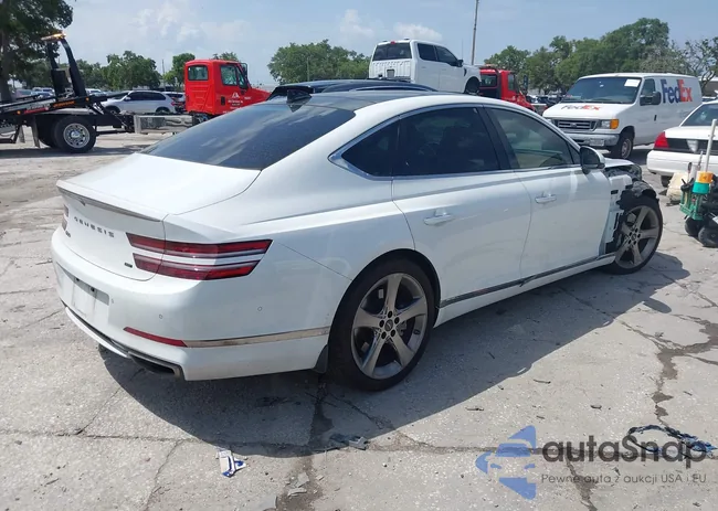 KMTGC4SD3MU088300: 42381801