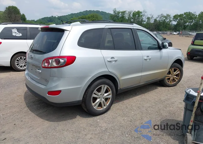 5NMSHDAG9AH386651: 42381806