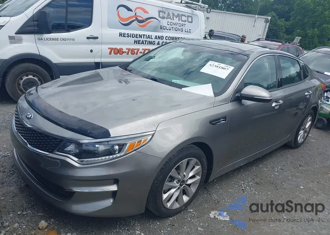 5XXGU4L34JG182155: 42381807