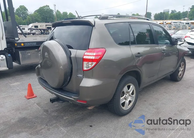 JTMBF4DV4AD035445: 42381811