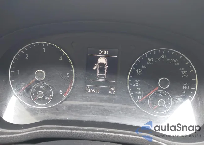 1VWCN7A37DC045616: 42381835