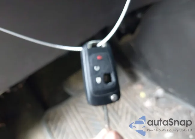 2GNFLEEK7D6349086: 42381838