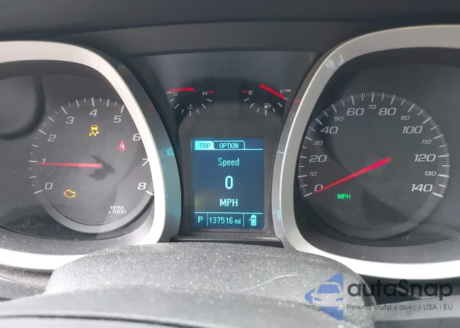 2GNFLEEK7D6349086: 42381838