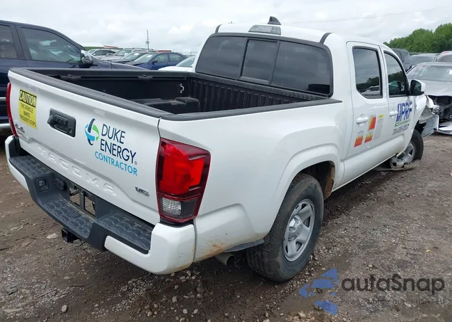 3TMCZ5AN9PM647787: 42381843