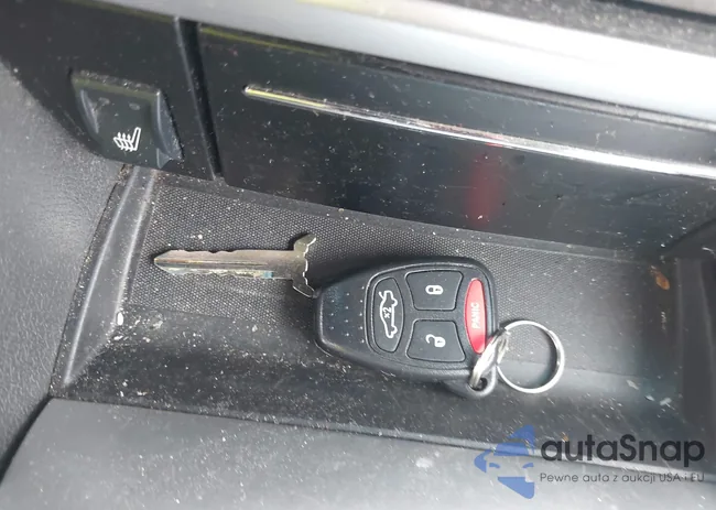 2B3LA73W37H856497: 42381846