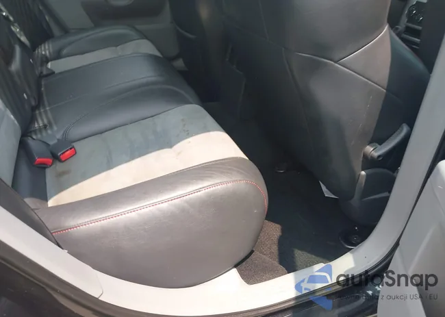 2B3LA73W37H856497: 42381846