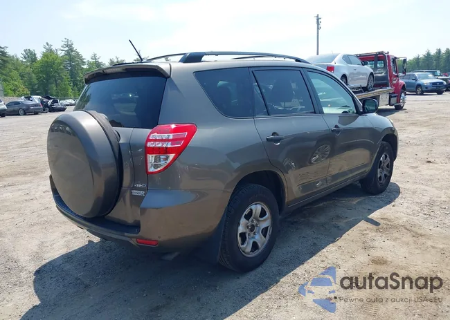 JTMBF33V795014588: 42381853