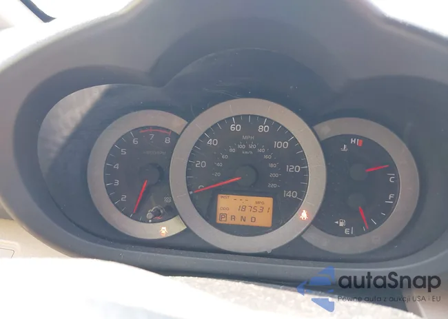 JTMBF33V795014588: 42381853