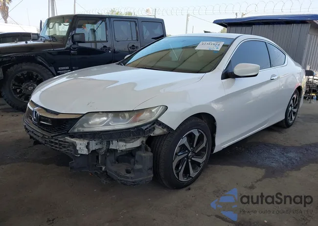 1HGCT1B39GA010033: 42381854