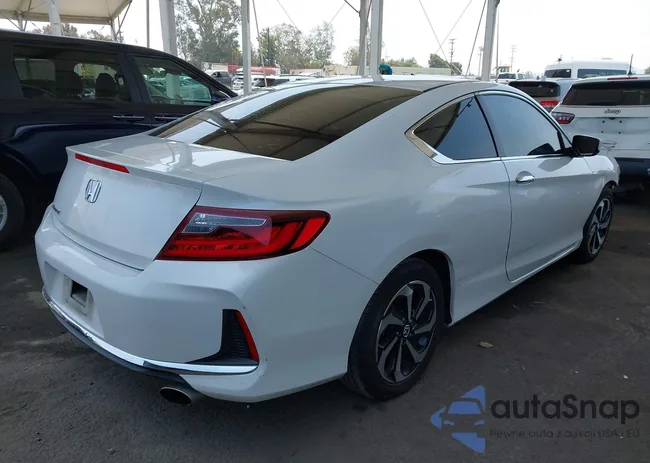 1HGCT1B39GA010033: 42381854