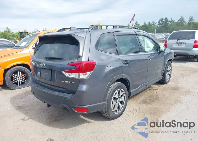 JF2SKAFC0MH593023: 42381857