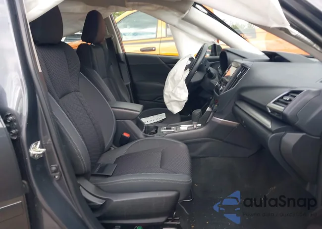 JF2SKAFC0MH593023: 42381857