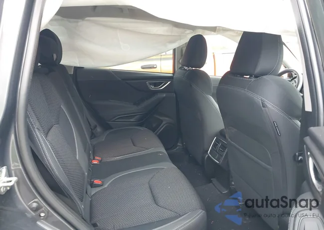 JF2SKAFC0MH593023: 42381857