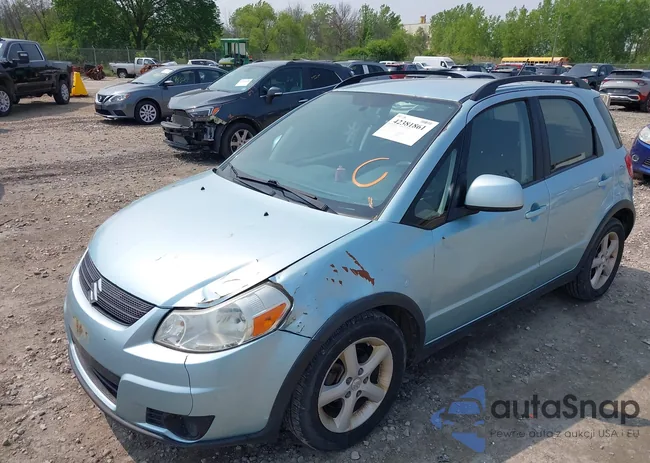 JS2YB413095103132: 42381861