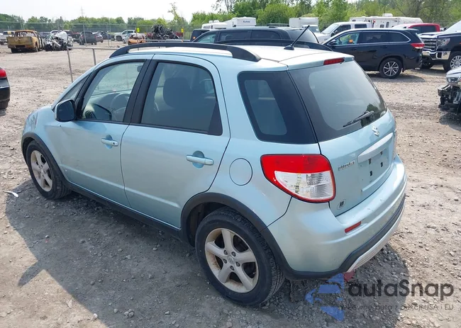 JS2YB413095103132: 42381861