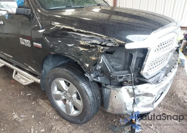 1C6RR7LT9HS531698: 42381862