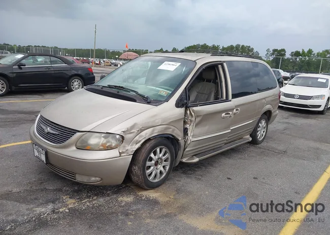 2C8GP54L73R238626: 42381864