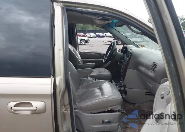 2C8GP54L73R238626: 42381864