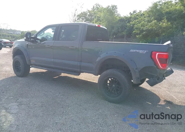 1FTFW1E85MKD35973: 42381874