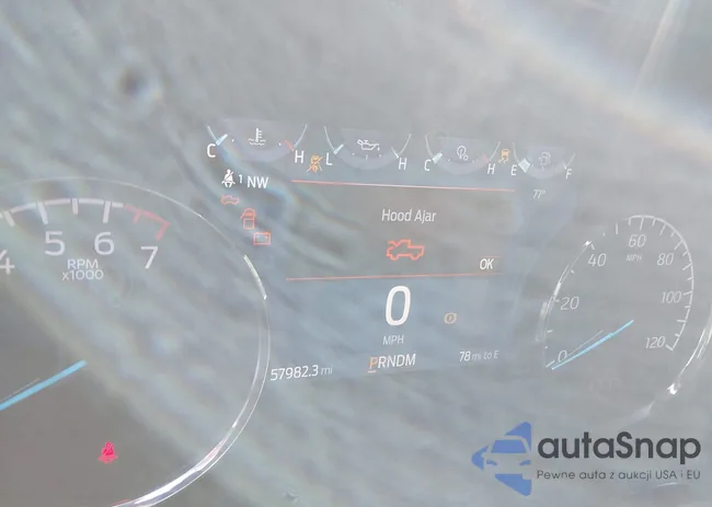 1FTFW1E85MKD35973: 42381874