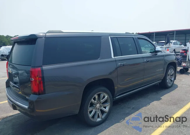 1GNSKJKC6HR232276: 42381884