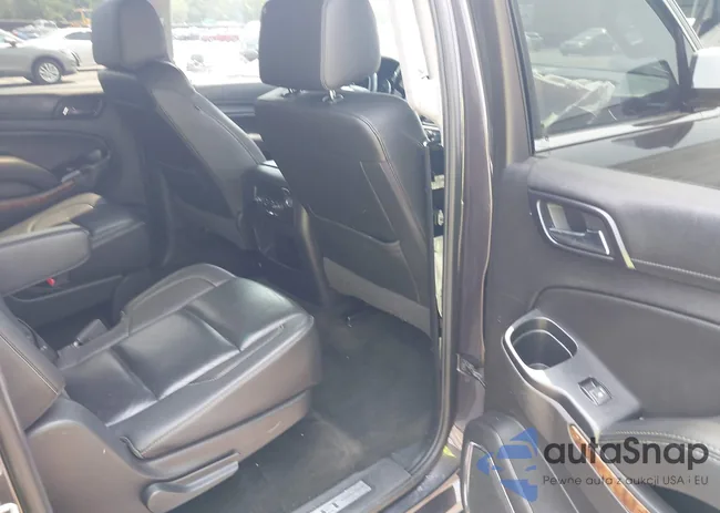 1GNSKJKC6HR232276: 42381884