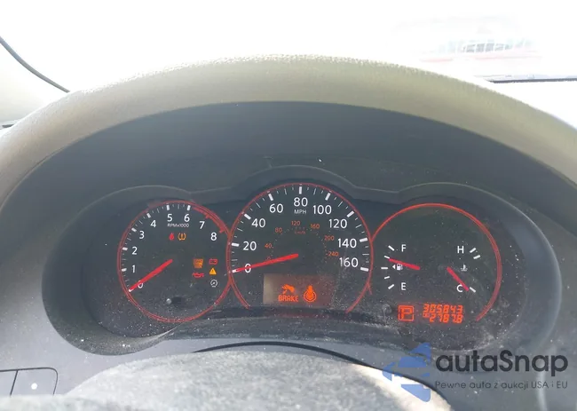 1N4AL21E39N500645: 42381885