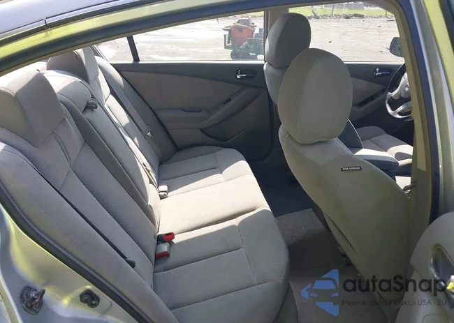 1N4AL21E39N500645: 42381885