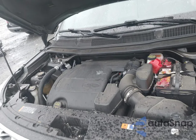 1FM5K7F86GGA87874: 42381888