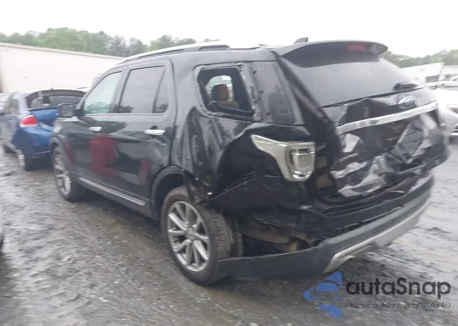 1FM5K7F86GGA87874: 42381888