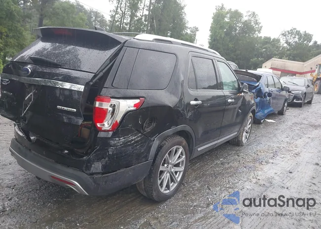 1FM5K7F86GGA87874: 42381888