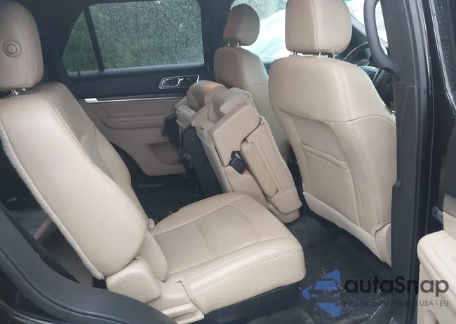 1FM5K7F86GGA87874: 42381888