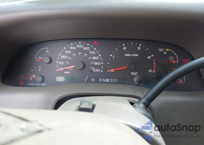 1FTSW31P64ED87473: 42381890