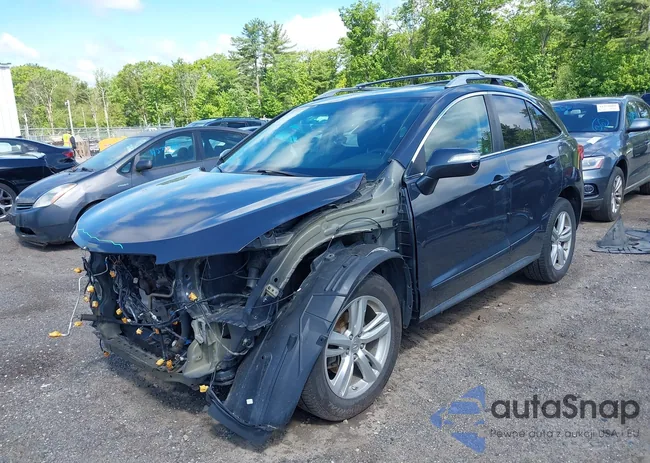 5J8TB4H52DL015166: 42381889