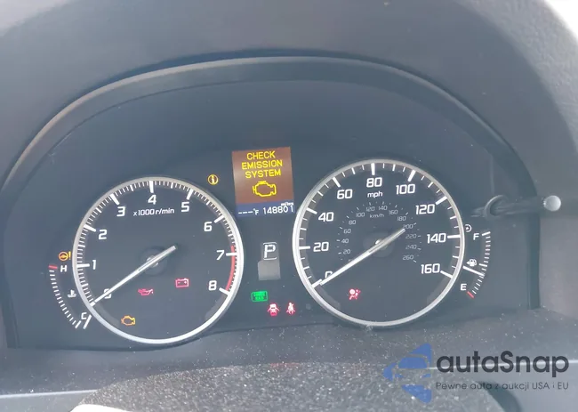 5J8TB4H52DL015166: 42381889