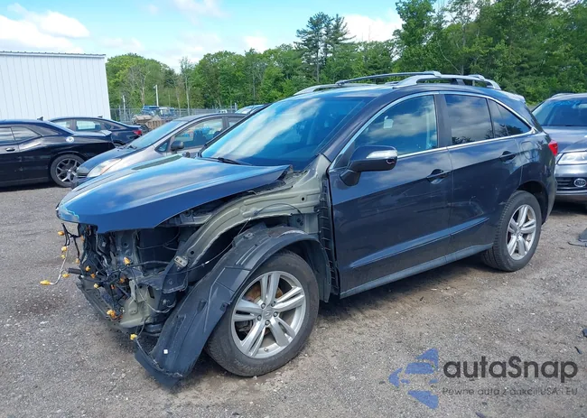 5J8TB4H52DL015166: 42381889